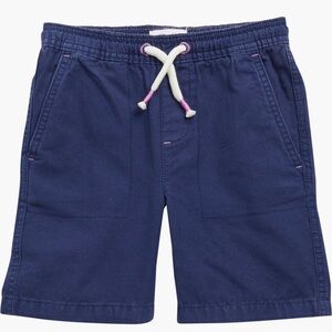 Mini Boden Boys’ Pull On Shorts